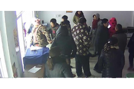 和静如何避免债务纠纷？专业追讨公司教您应对之策